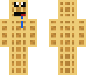 edit