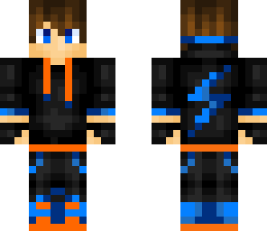 cool dood edited version 2