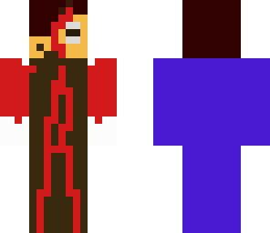 random ized