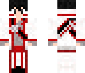 knights of the blood othe kirito