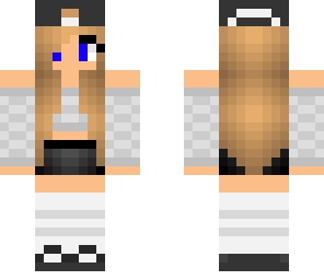 edit of a different persons skin