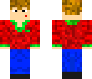 joe
