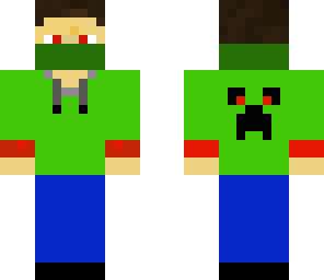 slasherz