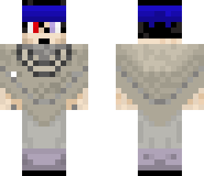 sasuke the last 2