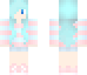 chibi edit