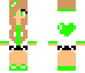 edit