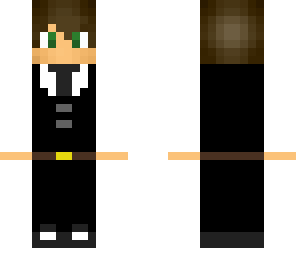 german version echa por mi 