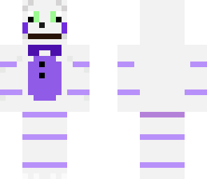 freddy 4