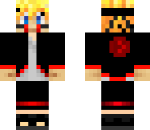 boruto