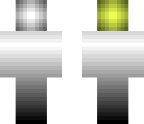 colors