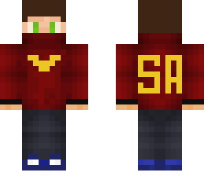 bysantipvp2