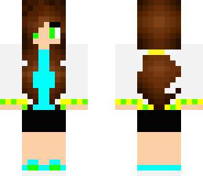 cute girl x 700