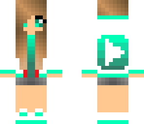 10 likes plz