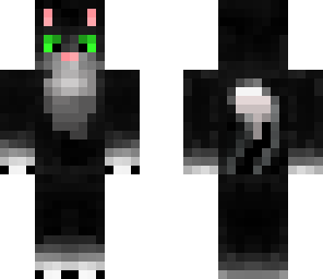 my rp skin