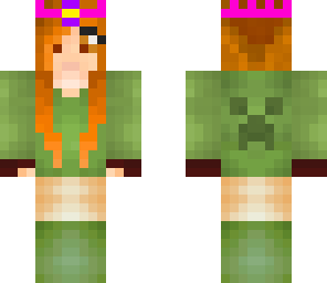 cupa with a crown