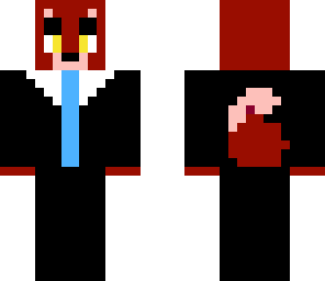 fo
