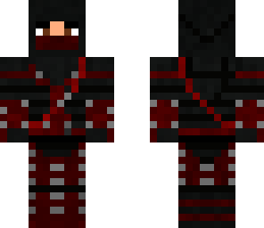 varthon darkbrotherhood