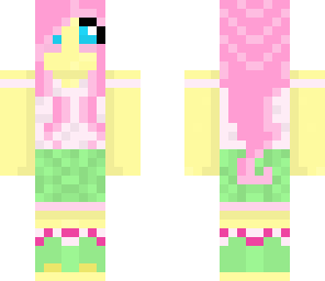 fluttershy