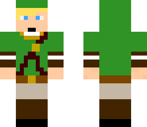 link
