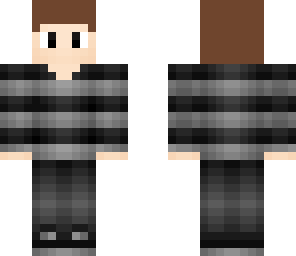 for nickb1030