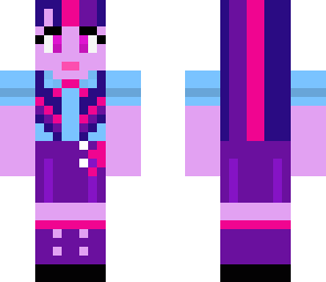 twilight sparkle