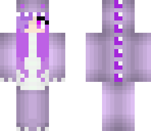 fixed x3
