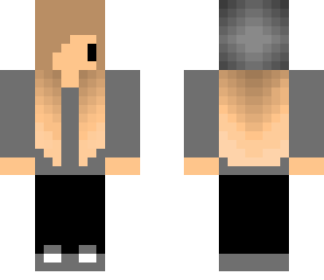 gfnvnucnb