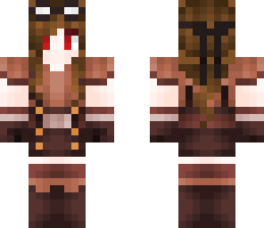 i just recolored the hair base not mine