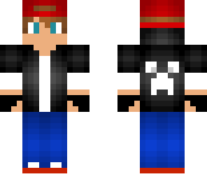 matadorlbsg1
