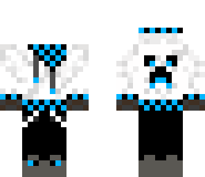 headless guy