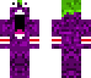 hulk