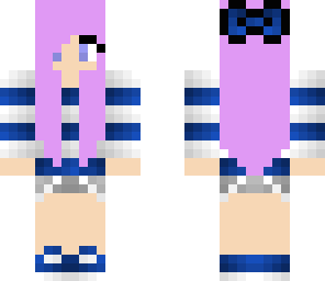pale purple edited
