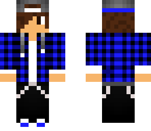 3l cool_ kid