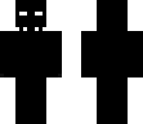 shadow bonnie