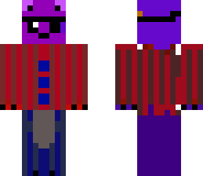 phantom dash