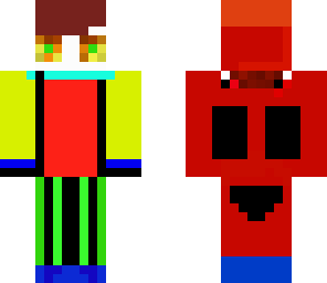 emostyle