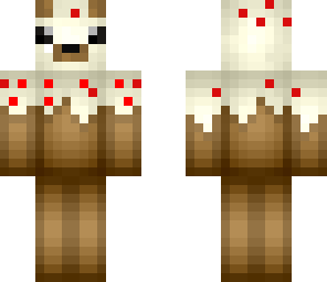cake bear