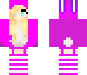 kin ken2305's skin
