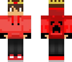 matigameplays
