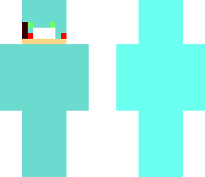 five nights freddys