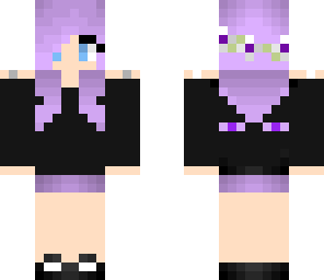 endercat pastel 1