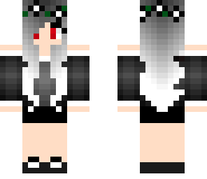 fixed vampire