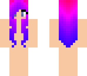 hair base