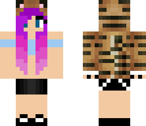 not finish summer girl