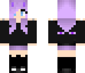 endercat pastel edited