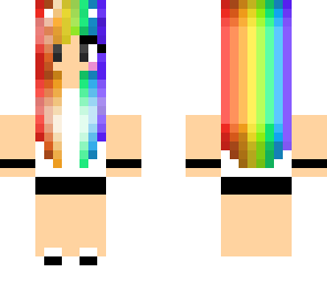 rainbow