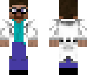 docter