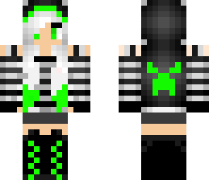 xxmolly