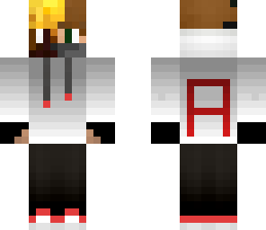 adroha blaze v01