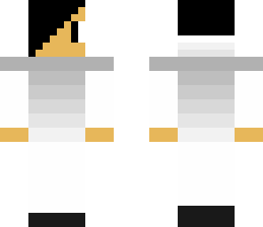 skin99dios